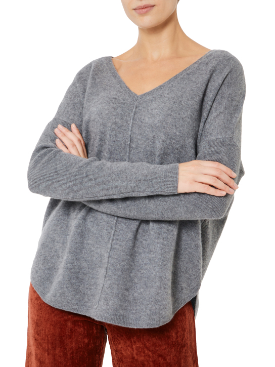 ΓΥΝΑΙΚΕΙΟ ΠΟΥΛΟΒΕΡ MISHA 1