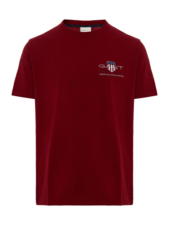 ΑΝΔΡΙΚΟ T-SHIRT  0