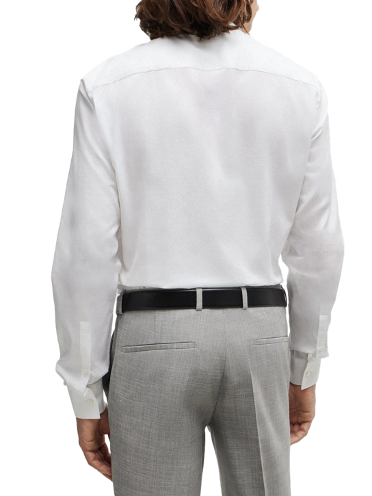 ΑΝΔΡΙΚΟ ΠΟΥΚΑΜΙΣΟ 3