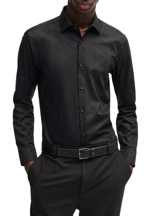 ΑΝΔΡΙΚΟ ΠΟΥΚΑΜΙΣΟ 1