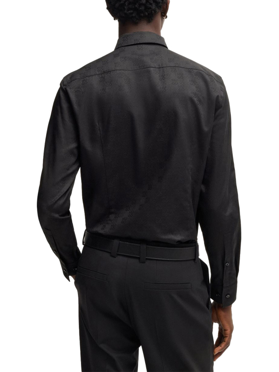 ΑΝΔΡΙΚΟ ΠΟΥΚΑΜΙΣΟ 2