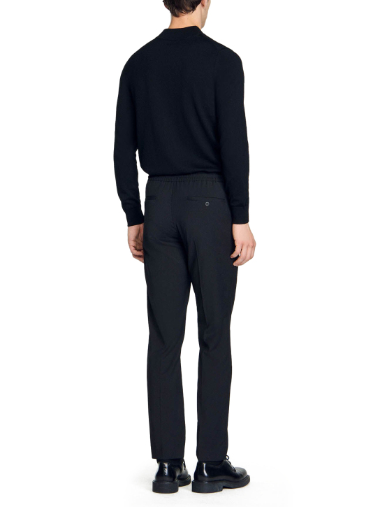 ΑΝΔΡΙΚΟ ΠΑΝΤΕΛΟΝΙ 3