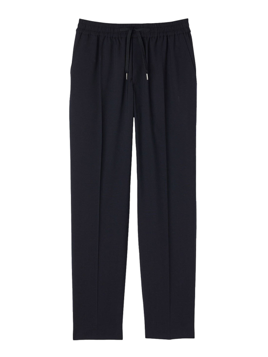 ΑΝΔΡΙΚΟ ΠΑΝΤΕΛΟΝΙ 0