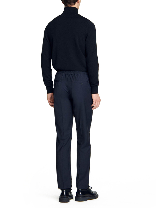 ΑΝΔΡΙΚΟ ΠΑΝΤΕΛΟΝΙ 3