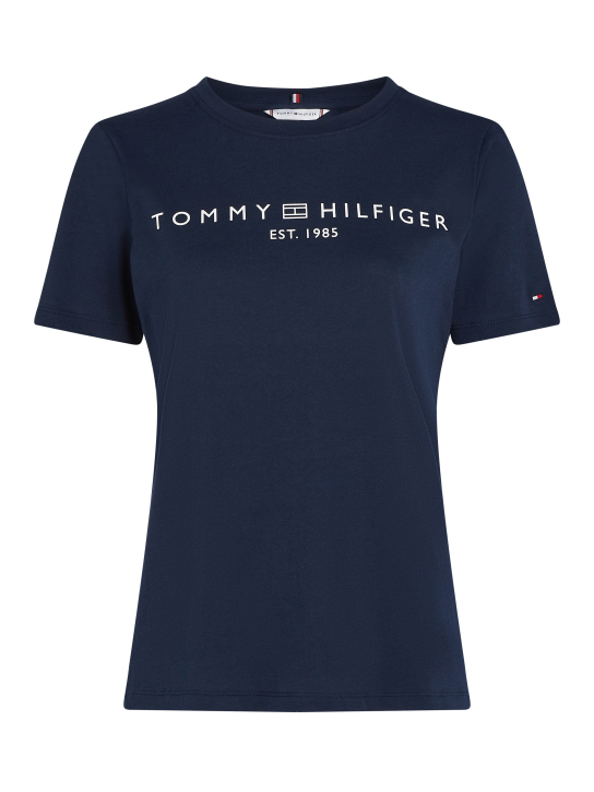 ΓΥΝΑΙΚΕΙO T-SHIRT 0