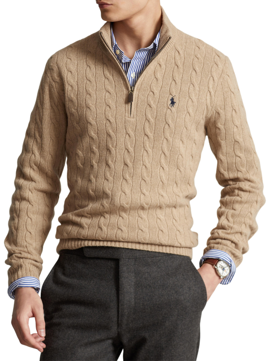 ΑΝΔΡΙΚΟ ΠΟΥΛΟΒΕΡ 1