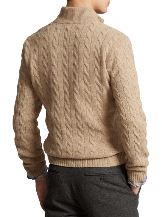 ΑΝΔΡΙΚΟ ΠΟΥΛΟΒΕΡ 2