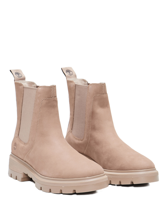 ΓΥΝΑΙΚΕΙΑ ΜΠΟΤΑΚΙΑ CHELSEA 1