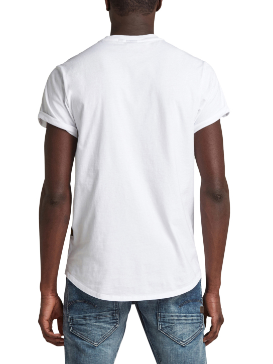 ΑΝΔΡΙΚΟ T-SHIRT 2