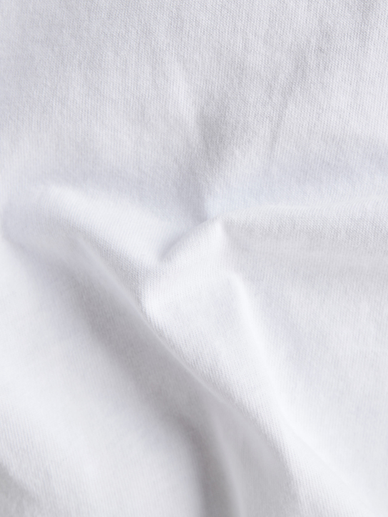 ΑΝΔΡΙΚΟ T-SHIRT 5