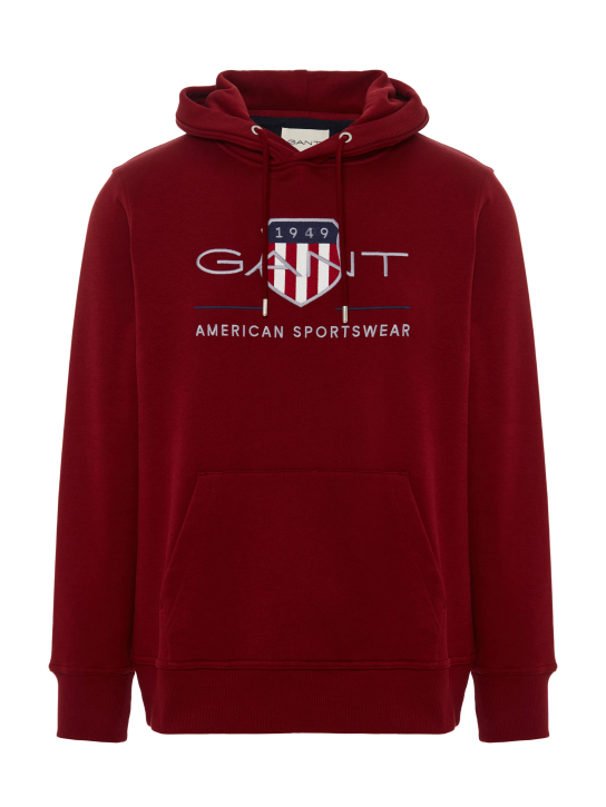 ΑΝΔΡΙΚΟ ΦΟΥΤΕΡ 0