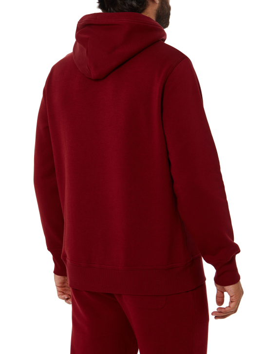 ΑΝΔΡΙΚΟ ΦΟΥΤΕΡ 3