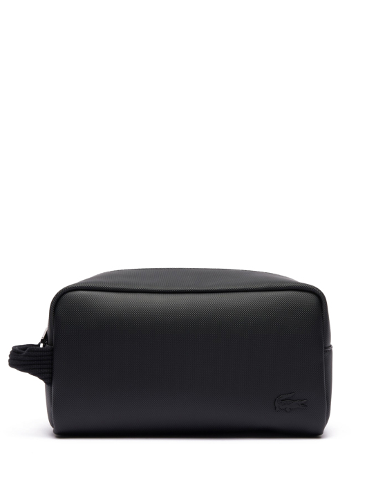 ΑΝΔΡΙΚΟ ΝΕΣΕΣΕΡ ΜΕ ΛΟΓΟΤΥΠΟ 0