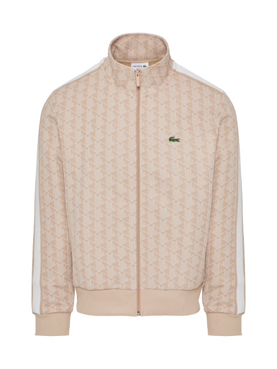 ΑΝΔΡΙΚΗ ΖΑΚΕΤΑ 0