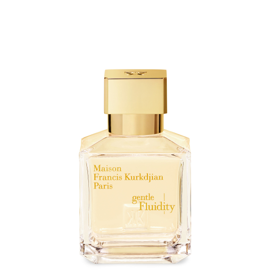 GENTLE FLUIDITY GOLD EAU DE PARFUM 2