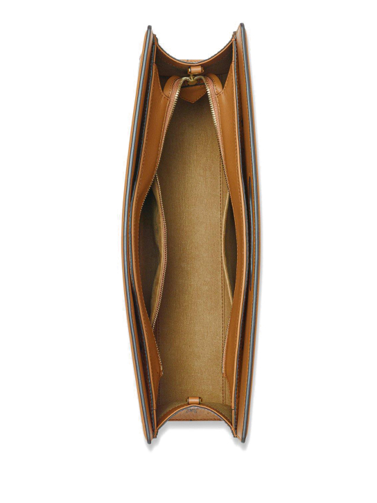 ΓΥΝΑΙΚΕΙΑ ΤΣΑΝΤΑ DIAMOND ΜEDIUM 3