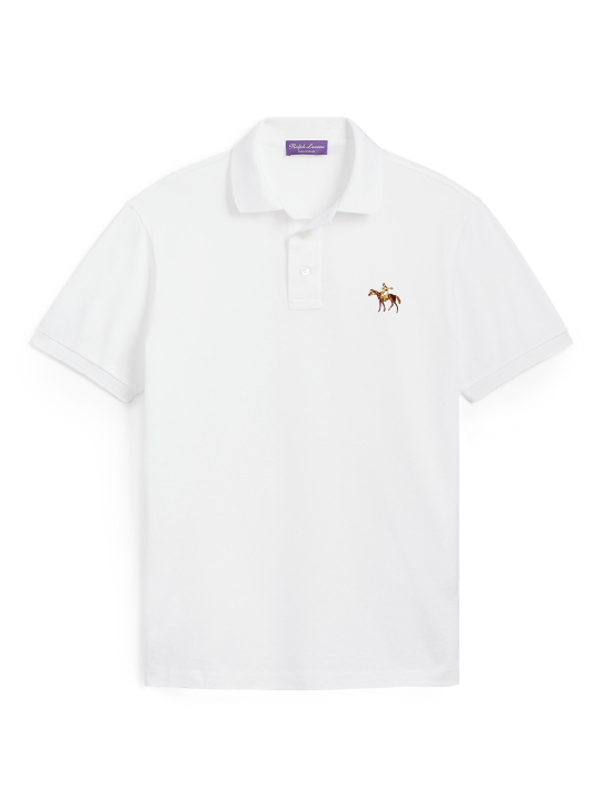 ΑΝΔΡΙΚΗ POLO ΜΠΛΟΥΖΑ 0