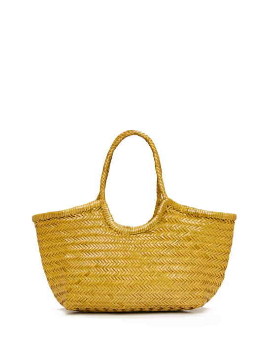 ΓΥΝΑΙΚΕΙΑ ΤΣΑΝΤΑ ΧΕΙΡΟΣ NANTUCKET BIG 0