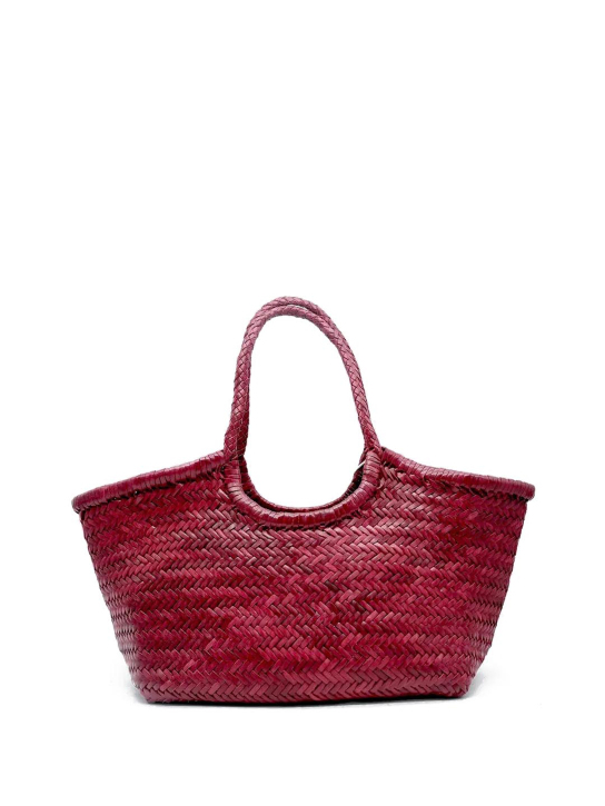 ΓΥΝΑΙΚΕΙΑ ΤΣΑΝΤΑ ΧΕΙΡΟΣ NANTUCKET BIG 6