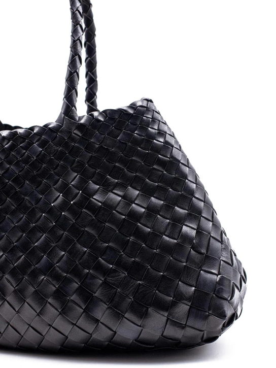 ΓΥΝΑΙΚΕΙΑ ΤΣΑΝΤΑ ΧΕΙΡΟΣ SANTA CROCE BIG 1