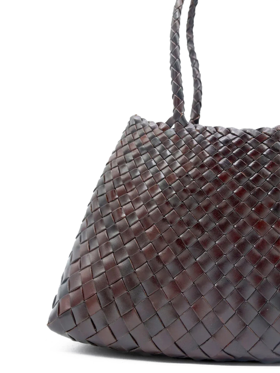 ΓΥΝΑΙΚΕΙΑ ΤΣΑΝΤΑ ΩΜΟΥ SANTA CROCE BIG 2