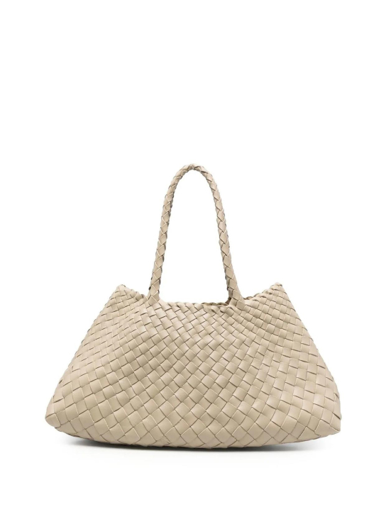 ΓΥΝΑΙΚΕΙΑ ΤΣΑΝΤΑ ΧΕΙΡΟΣ SANTA CROCE SMALL 2