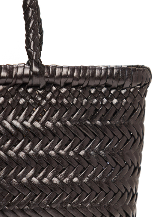 ΓΥΝΑΙΚΕΙΑ ΤΣΑΝΤΑ ΧΕΙΡΟΣ MINI FLAT GORA 2