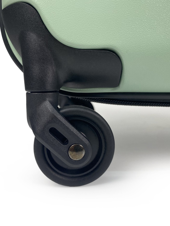 PEGASUS ΒΑΛΙΤΣΑ ΚΑΜΠΙΝΑΣ FOLDABLE 5