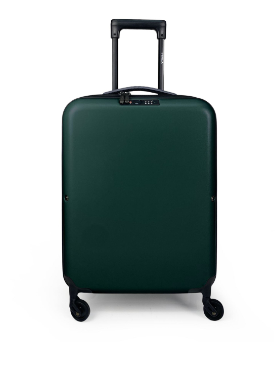 PEGASUS ΒΑΛΙΤΣΑ ΚΑΜΠΙΝΑΣ FOLDABLE 0