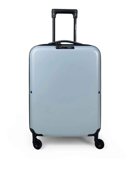 PEGASUS ΒΑΛΙΤΣΑ ΚΑΜΠΙΝΑΣ FOLDABLE 0