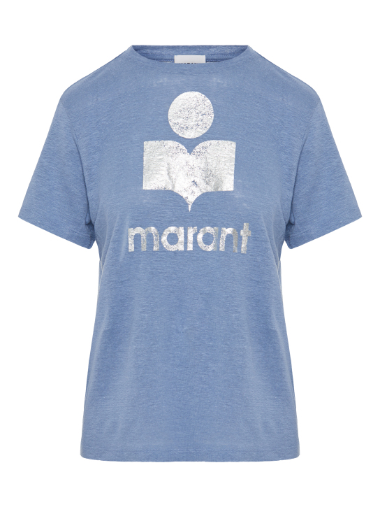 ΓΥΝΑΙΚΕΙΟ T-SHIRT ZEWEL 0