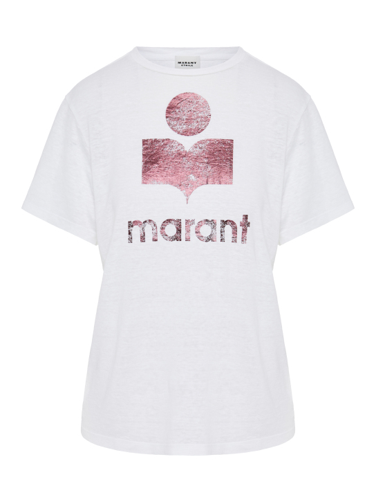 ΓΥΝΑΙΚΕΙΟ T-SHIRT ZEWEL 0