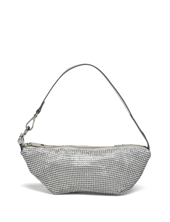 ΓΥΝΑΙΚΕΙΑ ΤΣΑΝΤΑ ΩΜΟΥ SPARKLEHUG 0