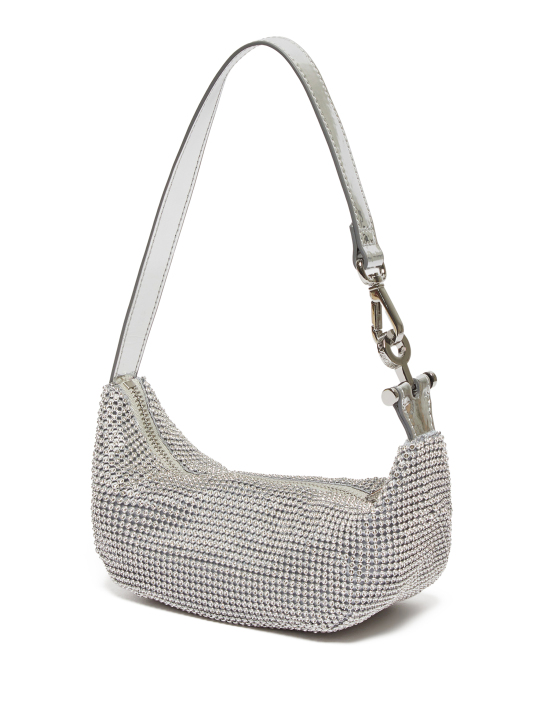 ΓΥΝΑΙΚΕΙΑ ΤΣΑΝΤΑ ΩΜΟΥ SPARKLEHUG 1