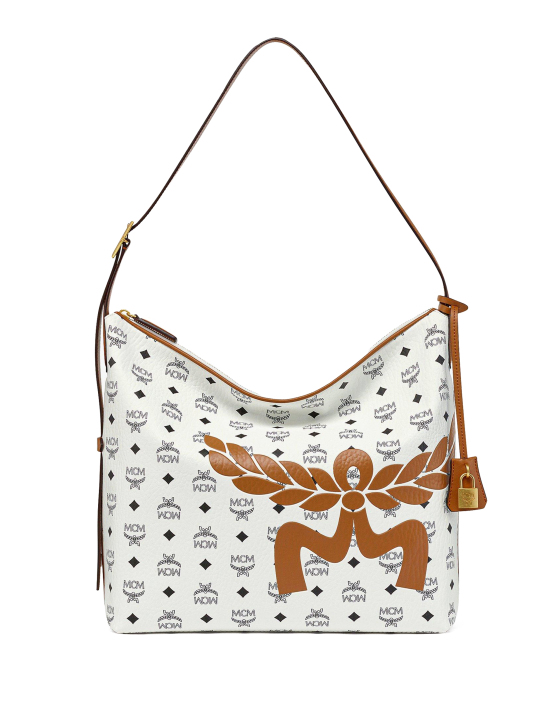 ΓΥΝΑΙΚΕΙΑ ΤΣΑΝΤΑ ΩΜΟΥ AREN LARGE 0