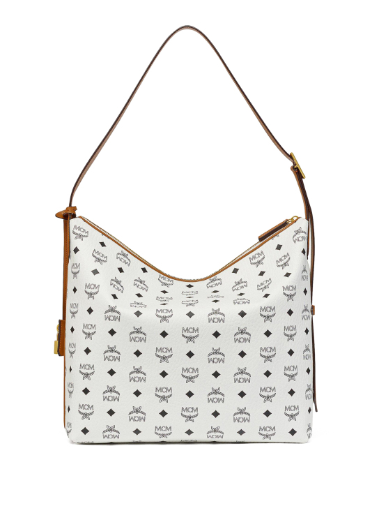 ΓΥΝΑΙΚΕΙΑ ΤΣΑΝΤΑ ΩΜΟΥ AREN LARGE 1