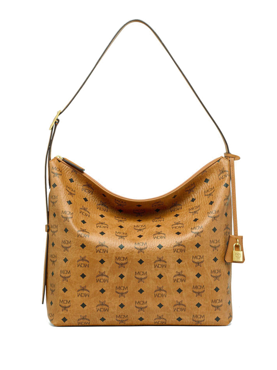 ΓΥΝΑΙΚΕΙΑ ΤΣΑΝΤΑ ΩΜΟΥ AREN LARGE 0