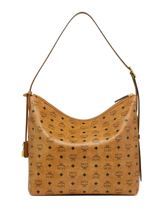 ΓΥΝΑΙΚΕΙΑ ΤΣΑΝΤΑ ΩΜΟΥ AREN LARGE 1