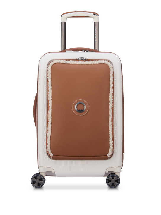 ΒΑΛΙΤΣΑ ΚΑΜΠΙΝΑΣ EXPANDABLE 55M CHATELET AIR 2.0 ANGORA 0