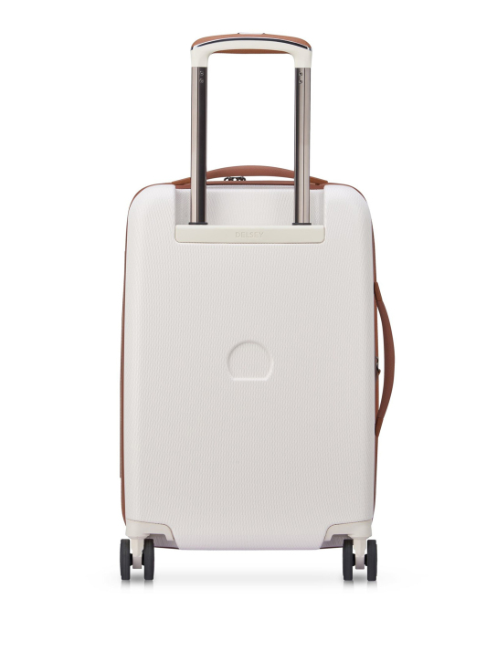 ΒΑΛΙΤΣΑ ΚΑΜΠΙΝΑΣ EXPANDABLE 55M CHATELET AIR 2.0 ANGORA 1