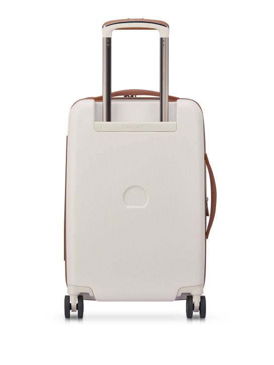 ΒΑΛΙΤΣΑ ΚΑΜΠΙΝΑΣ EXPANDABLE 55CM  CHATELET AIR 2.0 ANGORA 1