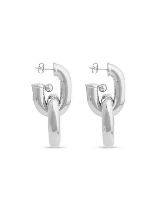 ΓΥΝΑΙΚΕΙΑ ΣΚΟΥΛΑΡΙΚΙΑ XL LINK DOUBLE 2