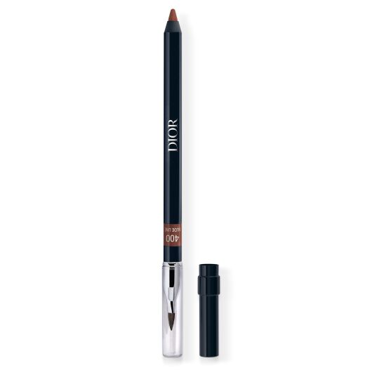 ROUGE DIOR CONTOUR NO-TRANSFER LIP LINER PENCIL - LONG WEAR 6