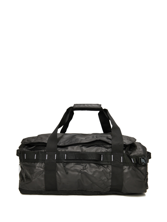 ΑΝΔΡΙΚΗ ΤΣΑΝΤΑ ΤΑΞΙΔΙΟΥ BASE CAMP VOYAGER DUFFEL 62L 0