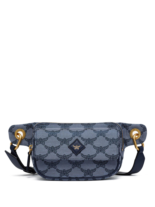 ΤΣΑΝΤΑ ΜΕΣΗΣ HIMMEL SMALL 0