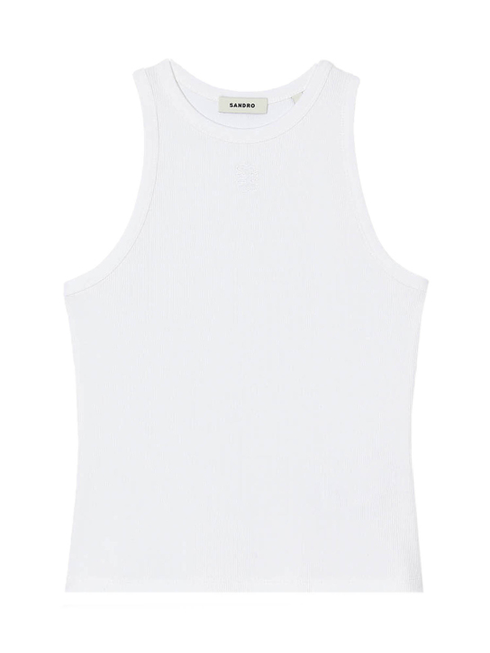 ΓΥΝΑΙΚΕΙΟ ΑΜΑΝΙΚΟ ΤΟΠ 0