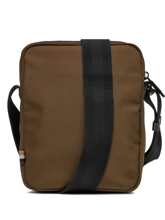 ΑΝΔΡΙΚΗ ΤΣΑΝΤΑ ΧΙΑΣΤΙ 1