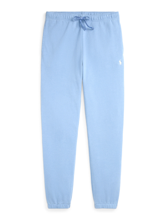 ΑΝΔΡΙΚΟ ΠΑΝΤΕΛΟΝΙ ΦΟΡΜΑΣ 0