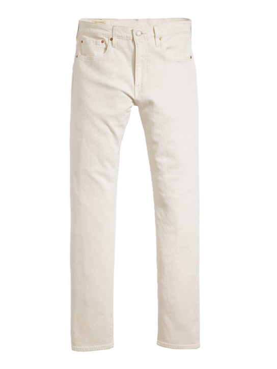 ΑΝΔΡΙΚΟ DENIM ΠΑΝΤΕΛΟΝΙ 502™ 0