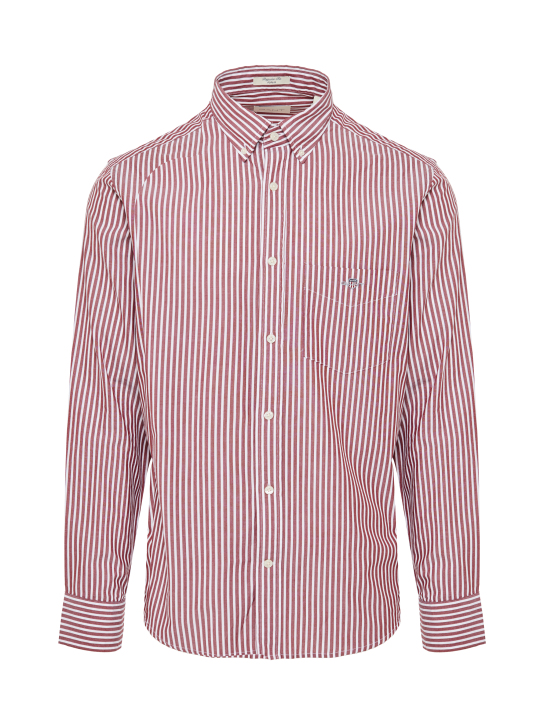 ΑΝΔΡΙΚΟ ΠΟΥΚΑΜΙΣΟ  1